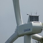 Cliquez pour agrandir Turbine 18684