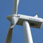 Cliquez pour agrandir Turbine 18685