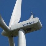 Cliquez pour agrandir Turbine 18686