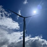 Cliquez pour agrandir Turbine 18689