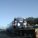 Click to increase the image size Turbine 1868