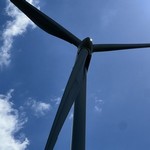 Cliquez pour agrandir Turbine 18690