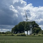Cliquez pour agrandir Turbine 18691