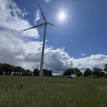 Cliquez pour agrandir Turbine 18692