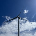 Cliquez pour agrandir Turbine 18693