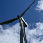Cliquez pour agrandir Turbine 18694