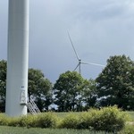 Cliquez pour agrandir Turbine 18695