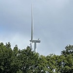 Cliquez pour agrandir Turbine 18696