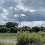 Cliquez pour agrandir Turbine 18697