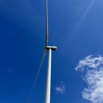 Cliquez pour agrandir Turbine 18698