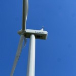 Cliquez pour agrandir Turbine 18699