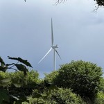 Cliquez pour agrandir Turbine 18700