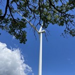 Cliquez pour agrandir Turbine 18701