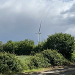 Cliquez pour agrandir Turbine 18702