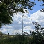 Cliquez pour agrandir Turbine 18703
