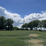 Cliquez pour agrandir Turbine 18705