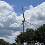 Cliquez pour agrandir Turbine 18706