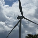 Cliquez pour agrandir Turbine 18707