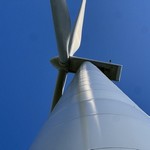 Cliquez pour agrandir Turbine 18708