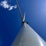 Cliquez pour agrandir Turbine 18709