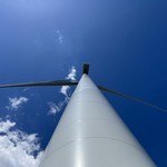 Cliquez pour agrandir Turbine 18710