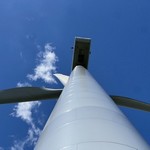 Cliquez pour agrandir Turbine 18711