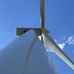 Cliquez pour agrandir Turbine 18712