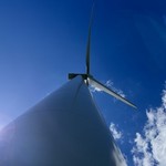 Cliquez pour agrandir Turbine 18713