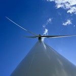 Cliquez pour agrandir Turbine 18714