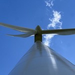 Cliquez pour agrandir Turbine 18715