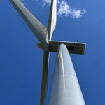 Cliquez pour agrandir Turbine 18716