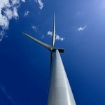 Cliquez pour agrandir Turbine 18717
