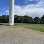 Cliquez pour agrandir Turbine 18718