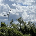 Cliquez pour agrandir Turbine 18719