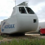 Click to increase the image size Turbine 1871