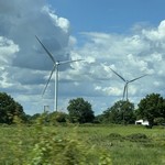 Cliquez pour agrandir Turbine 18720