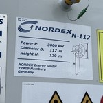 Cliquez pour agrandir Turbine 18721