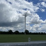 Cliquez pour agrandir Turbine 18722