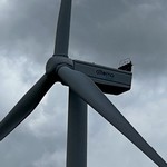 Cliquez pour agrandir Turbine 18723