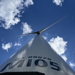 Cliquez pour agrandir Turbine 18724