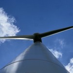 Cliquez pour agrandir Turbine 18725