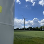 Cliquez pour agrandir Turbine 18726