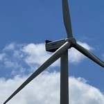 Cliquez pour agrandir Turbine 18727