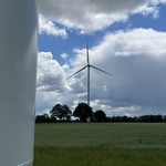 Cliquez pour agrandir Turbine 18728