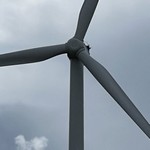 Cliquez pour agrandir Turbine 18729