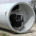 Click to increase the image size Turbine 1872