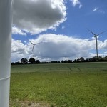 Cliquez pour agrandir Turbine 18730