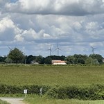 Cliquez pour agrandir Turbine 18731