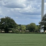 Cliquez pour agrandir Turbine 18732