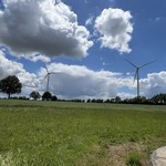 Cliquez pour agrandir Turbine 18735